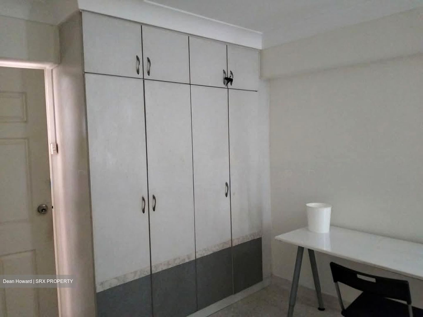 Blk 22 Bendemeer Ville (Kallang/Whampoa), HDB 4 Rooms #570999741